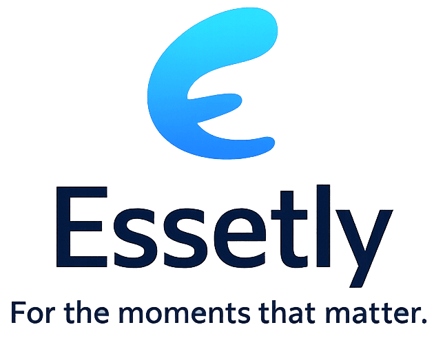Essetly